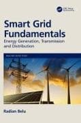 Smart Grid Fundamentals