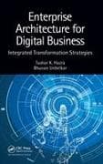 Enterprise Architecture for Digital Business