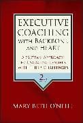 Executive Coaching with Backbone and Heart