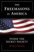 The Freemasons in America