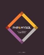 PHP & MySQL