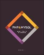 PHP & MySQL