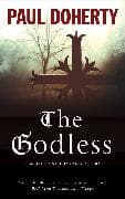 The Godless