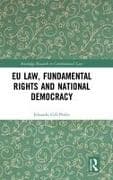 EU Law, Fundamental Rights and National Democracy