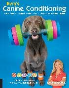 Kyra's Canine Conditioning: Volume 8