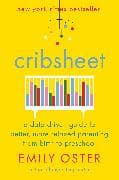 Cribsheet