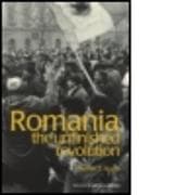 Romania