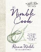 The Nimble Cook