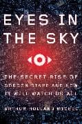 Eyes in the Sky