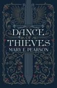 Dance of Thieves