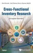 Cross-functional Inventory Research