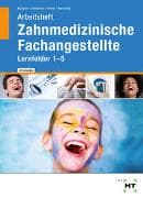 Zahnmedizinische Fachangestellte