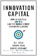 Innovation Capital
