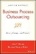 Business Process Outsourcing
