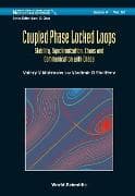 Coupled Phase-locked Loops: Stability, Synchronization, Chaos And Communication With Chaos