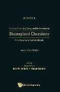 Bioinspired Chemistry: From Enzymes To Synthetic Models