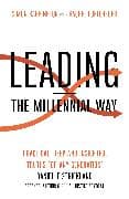 Leading - The Millennial Way