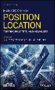Handbook of Position Location