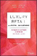 Luxury Retail and Digital Management