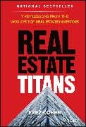 Real Estate Titans