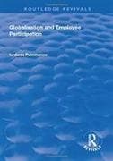 Globalisation and Employee Participation