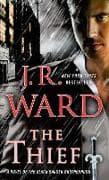The Thief