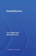 Rehabilitation