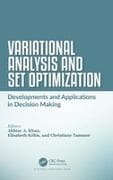 Variational Analysis and Set Optimization