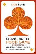 Changing the Food Game (2e)