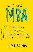 The Visual MBA
