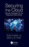 Securing the Cloud