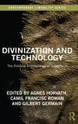 Divinization and Technology
