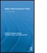 India’s New Economic Policy