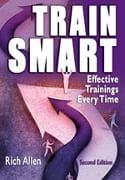 TrainSmart