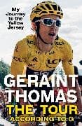 The Tour According to G