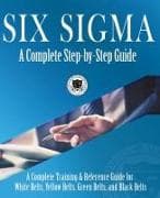 Six Sigma