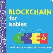 Blockchain for Babies
