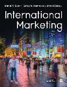 International Marketing