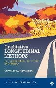 Qualitative Longitudinal Methods
