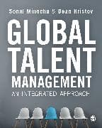Global Talent Management