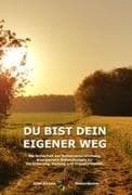 DU BIST DEIN EIGENER WEG