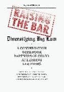 Raising the Bar