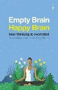 Empty Brain — Happy Brain