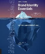 Brand Identity Essentials, Revised and Expanded