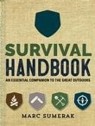 Survival Handbook
