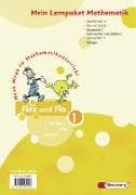 Flex und Flo - Ausgabe 2007