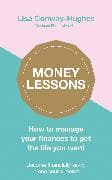 Money Lessons