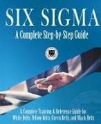 Six Sigma
