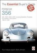 Porsche 356