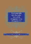 The Quran with Tafsir Ibn Kathir Part 2 of 30: Al Baqarah 142 to Al Baqarah 252